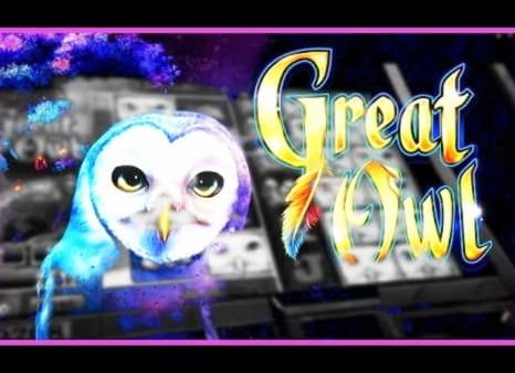 €333 NO DEPOSIT BONUS CODE at 888 Casino