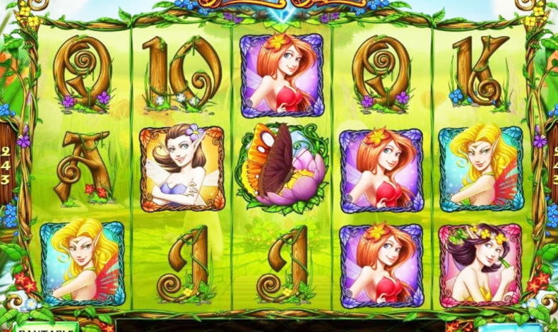 ﻿$4130 No deposit bonus code at Spin Palace Casino