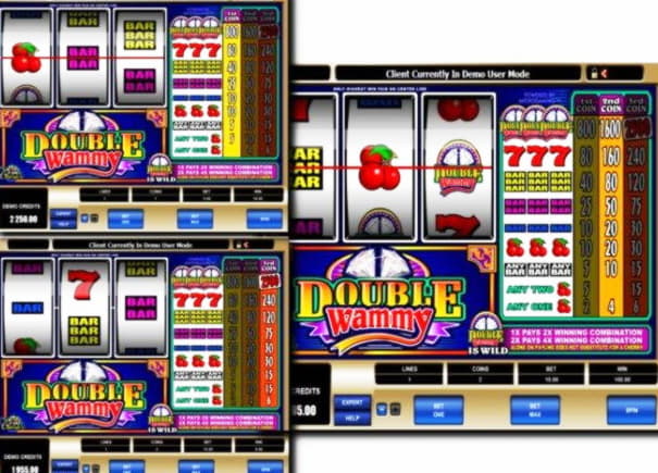 €3795 No Deposit Bonus Code at Red Flush Casino