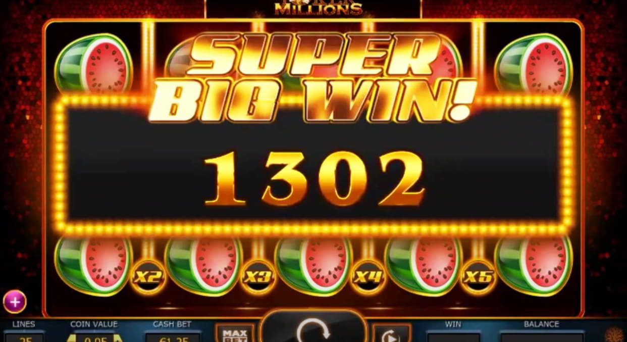 EUR 860 Mobile freeroll slot tournament at Video Slots Casino