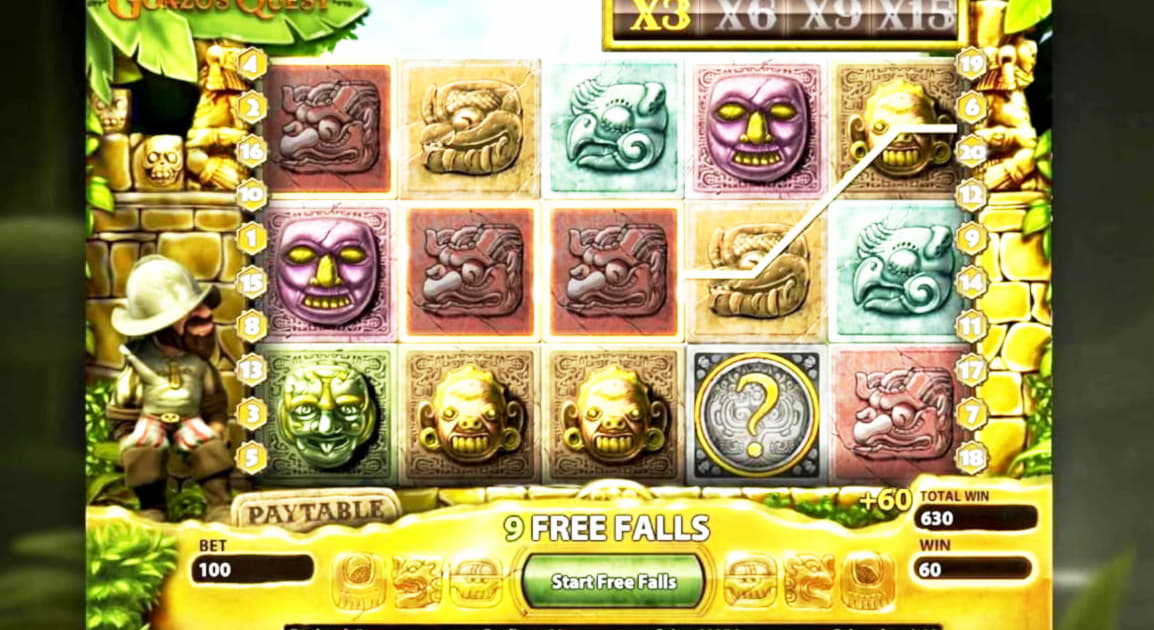 525% Match Bonus at Casino Cruise