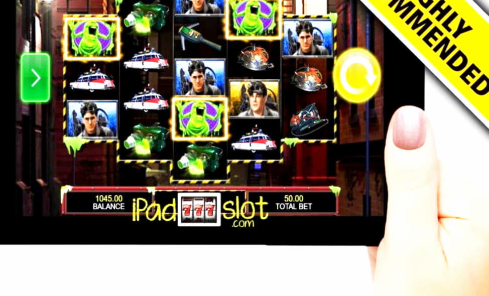 150 free spins no deposit at Euro Palace Casino