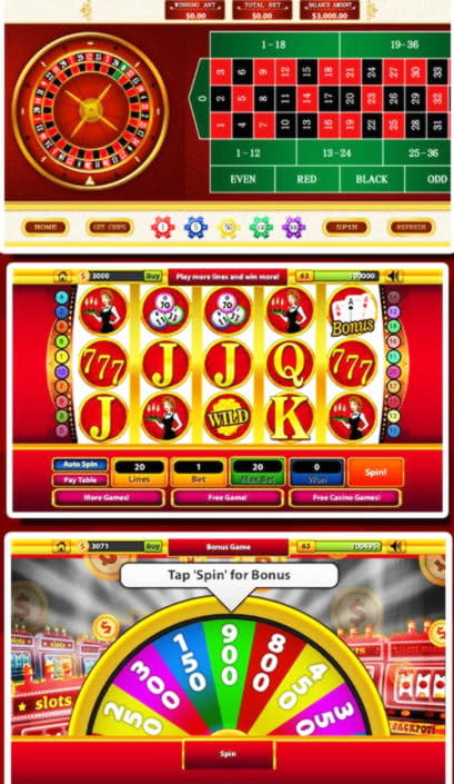 EURO 335 Free Chip at Loki Casino