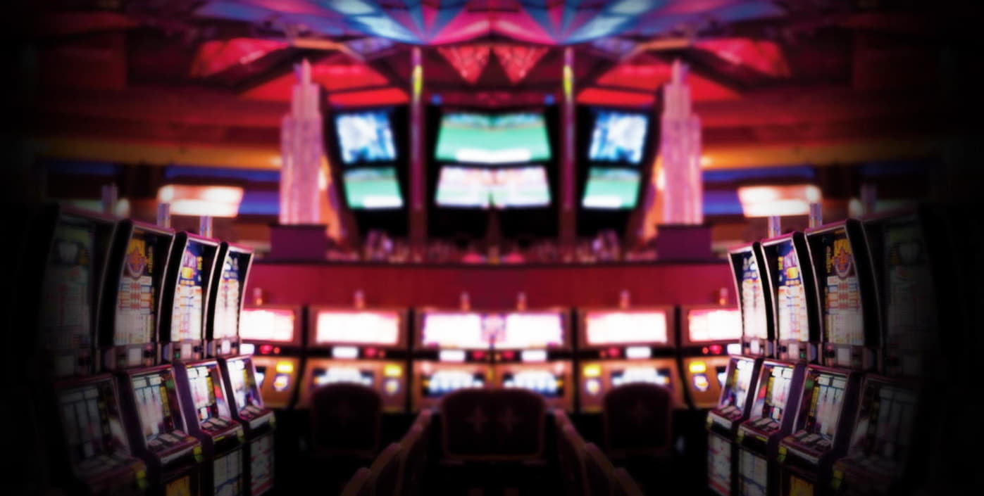 $100 FREE Chip at Spartan Slots Casino