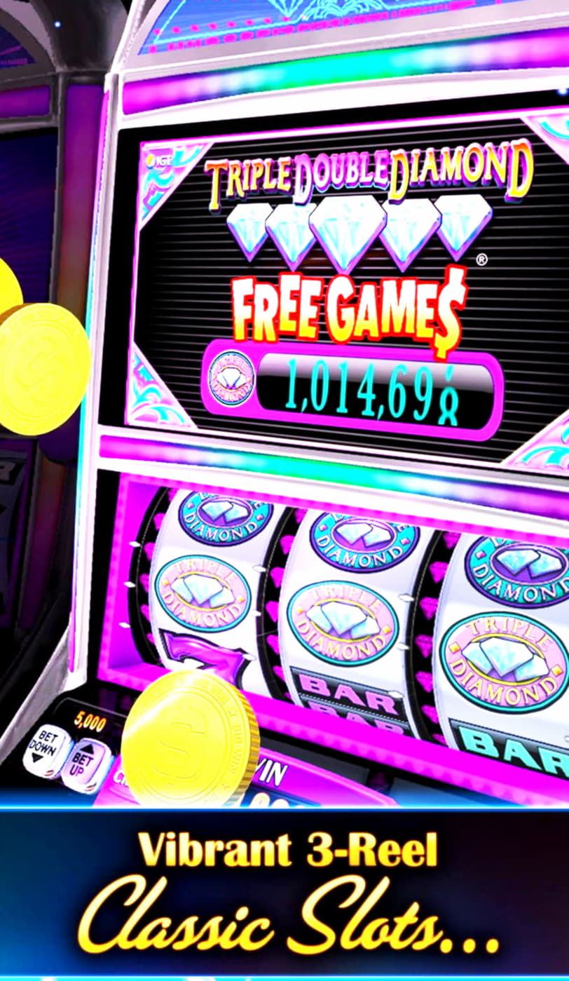285 Free Spins right now at Ruby Fortune Casino