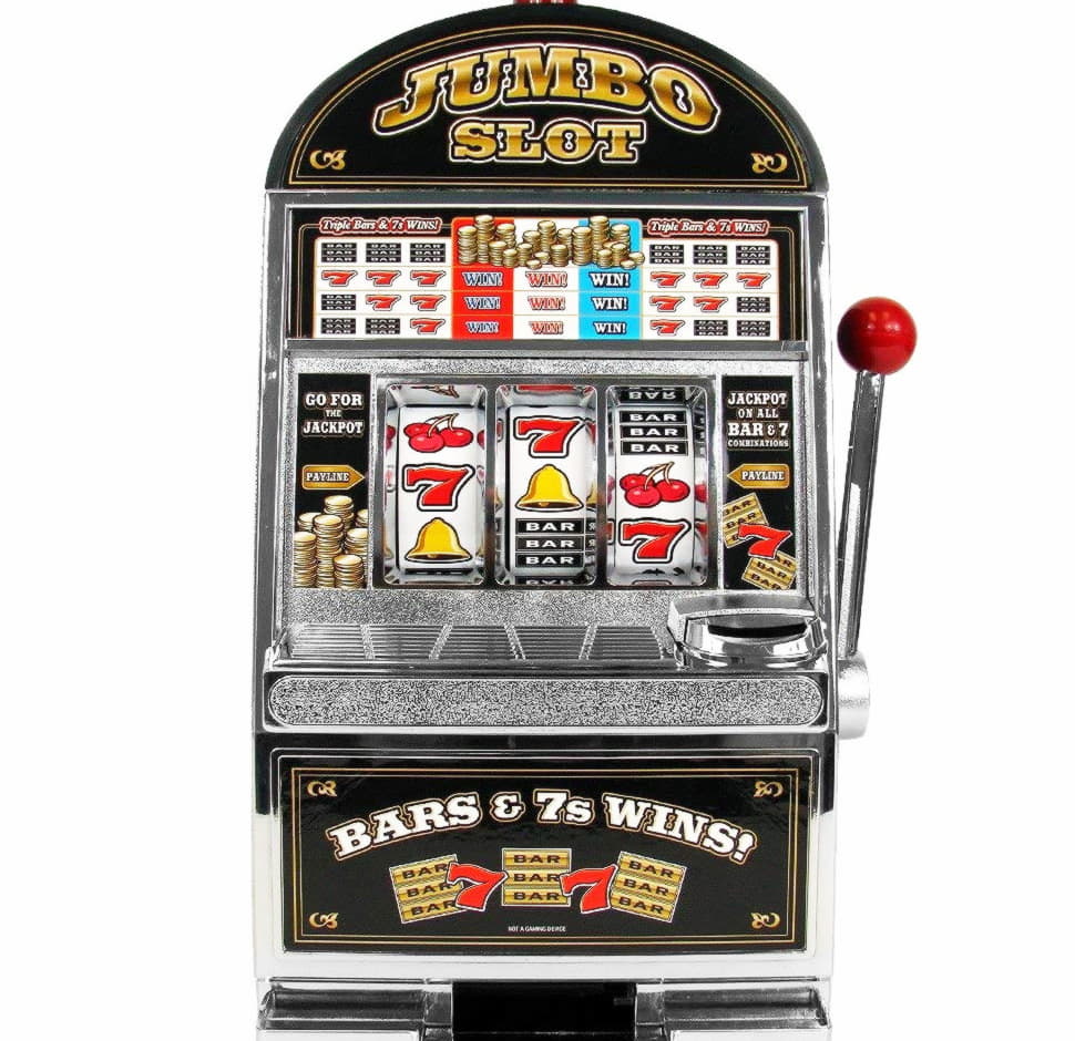 135 Free Spins no deposit casino at Jackpot City Casino