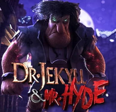 150% Signup casino bonus at LV Bet Casino