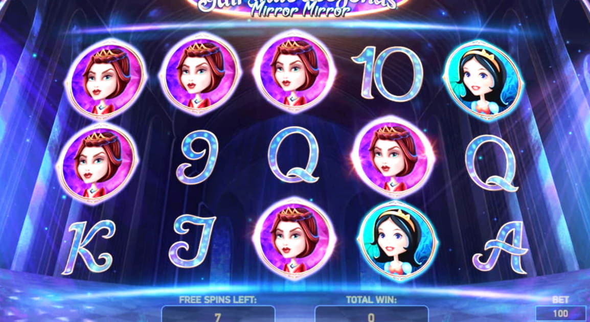 £455 Free Cash at Gratorama Casino