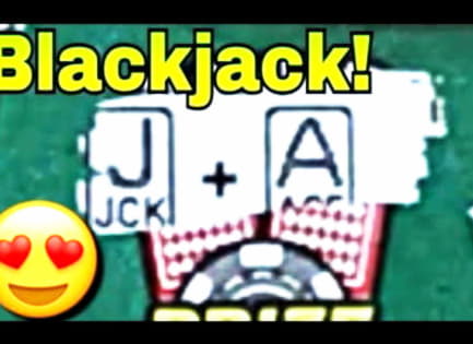 €1550 no deposit bonus at Lucky Nugget Casino
