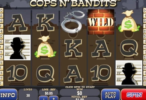 300 free casino spins at Spartan Slots Casino