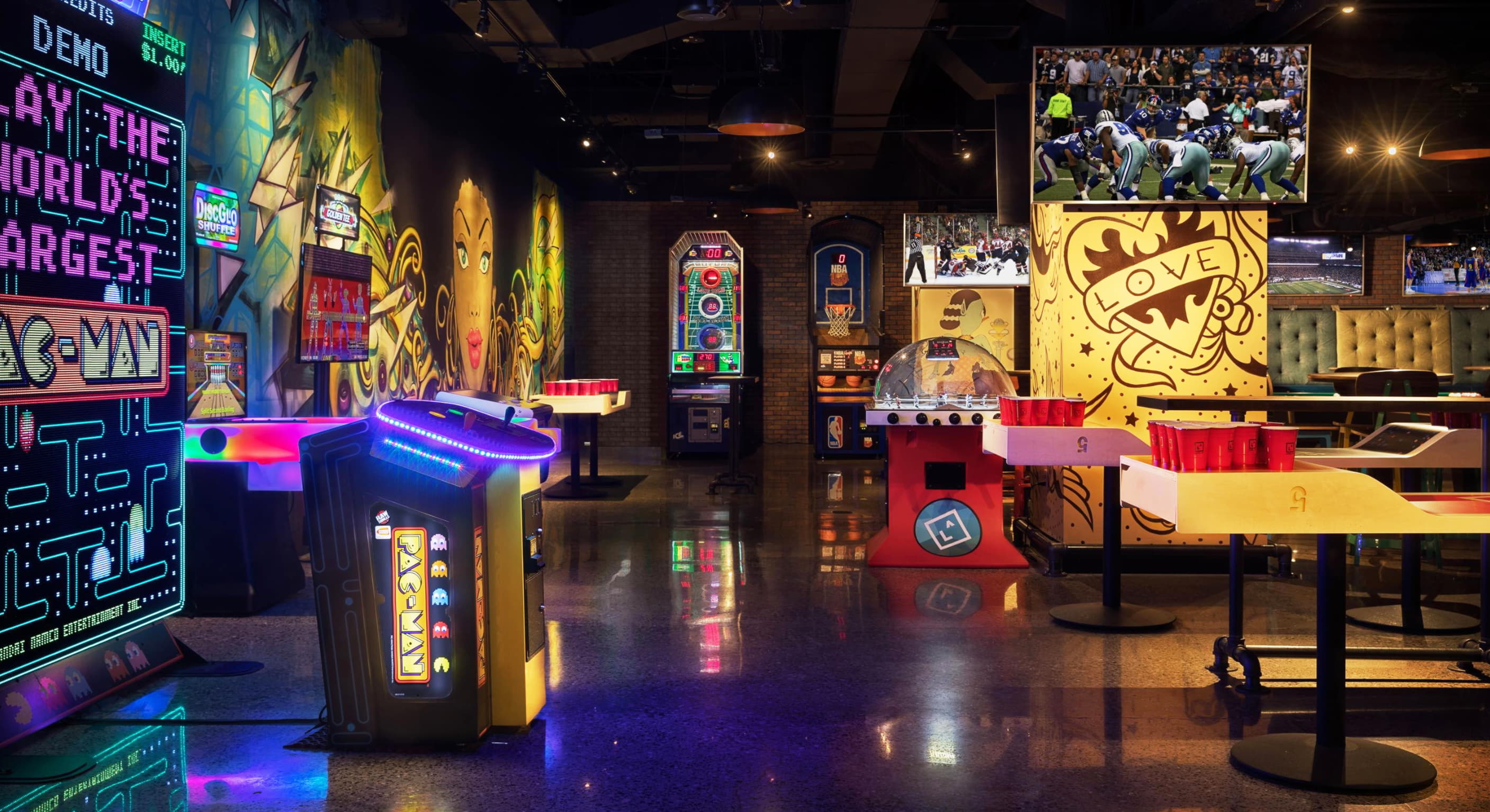 EURO 120 FREE CHIP at 777 Casino