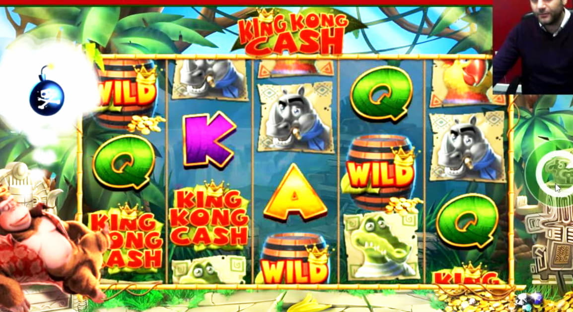 €250 Free Chip Casino at bWin Casino