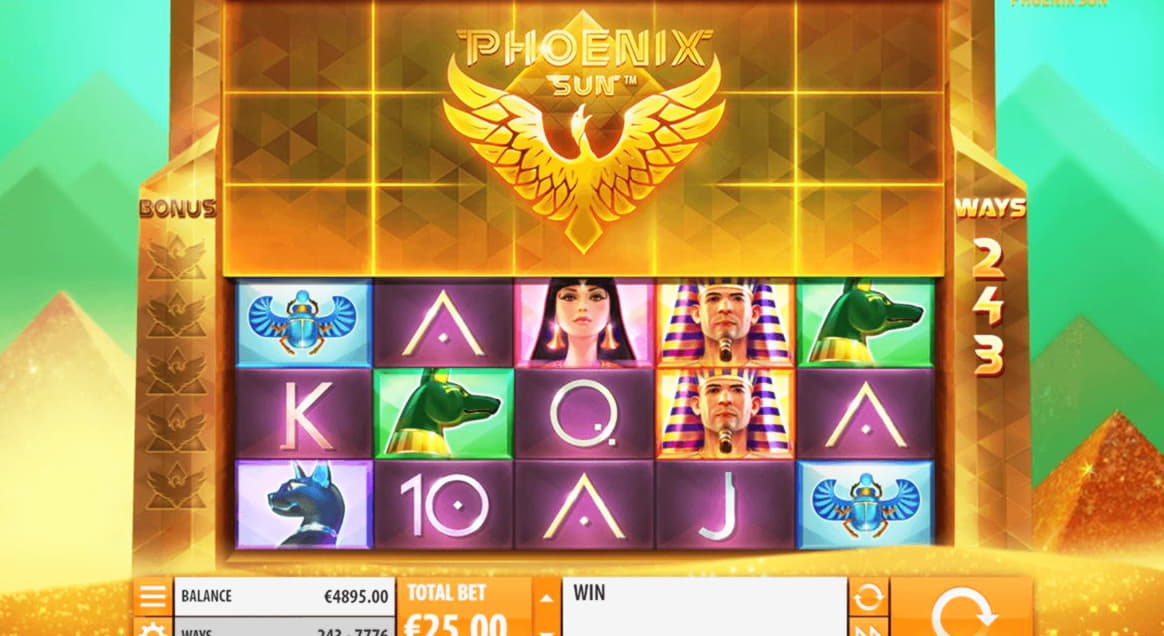 €530 Free Casino Ticket at Rizk Casino