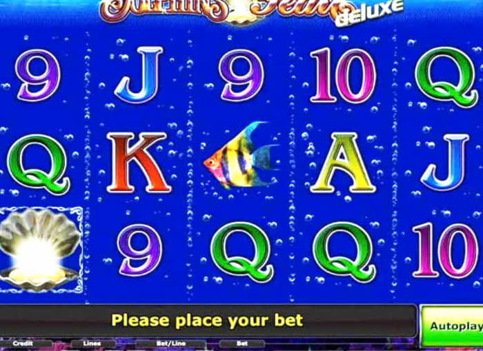 645% casino match bonus at CasiPlay Casino