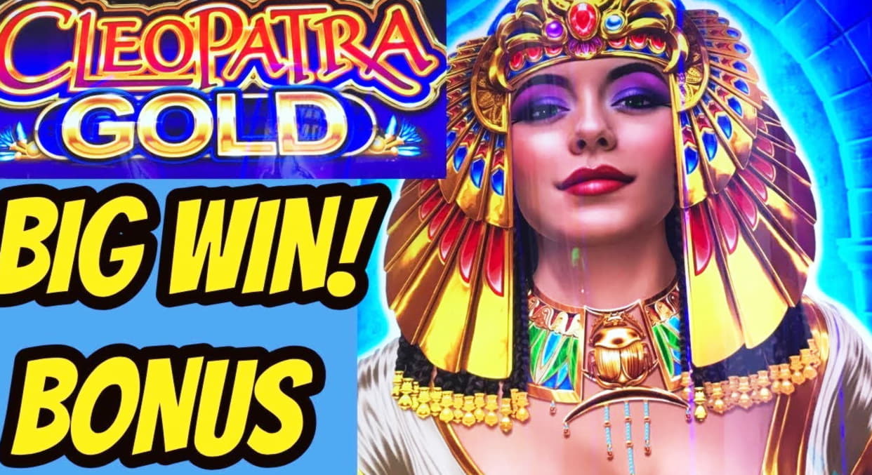EUR 570 Casino Tournament at Jackpot City Casino