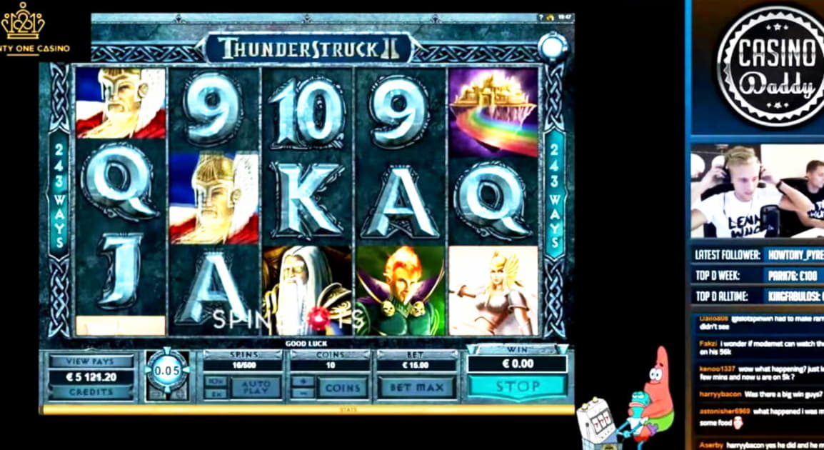 ﻿$105 free chip casino at LV Bet Casino
