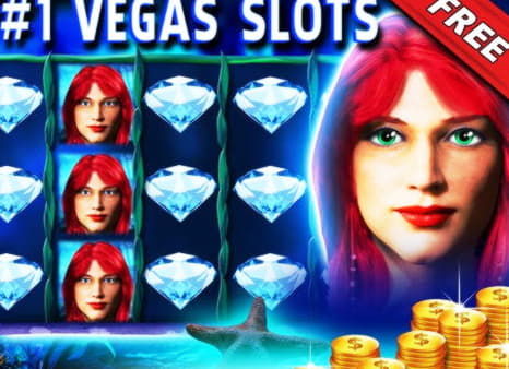45 free spins at Gratorama Casino