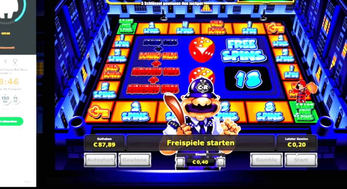 525% Casino Welcome Bonus at Casino-X