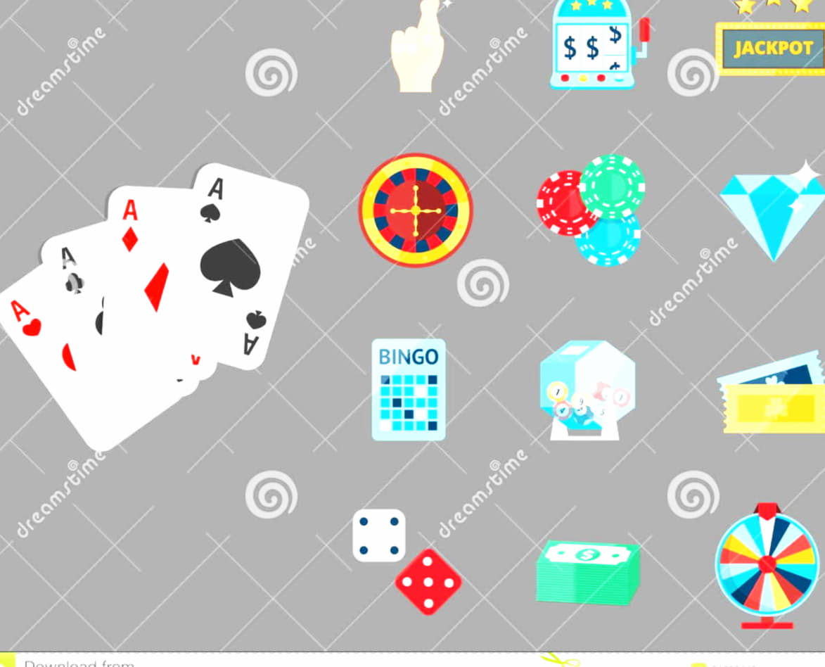 55 Trial Spins at Red Flush Casino
