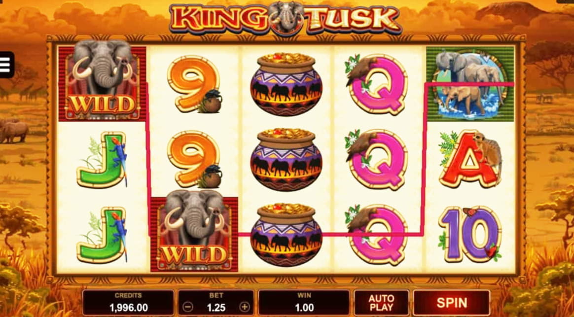 EUR 4485 No Deposit Casino Bonus at Euro Palace Casino