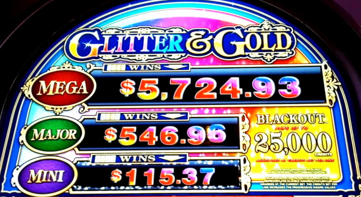 EURO 245 Daily freeroll slot tournament at Jackpot City Casino