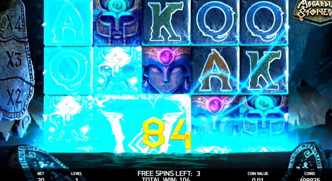 €3540 No Deposit Bonus Casino at Spin Palace Casino