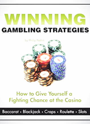33 Trial Spins at 888 Casino