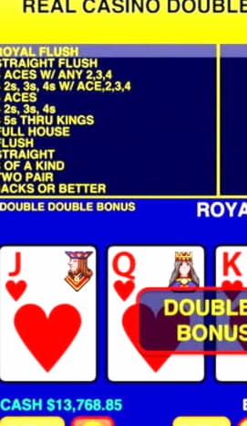 €530 No deposit bonus code at Omni Slots Casino