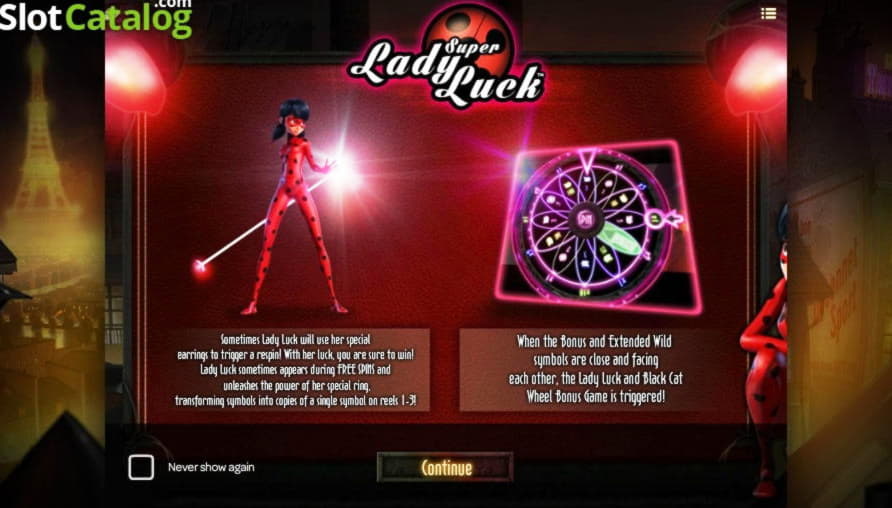 ﻿$1545 No Deposit Bonus at Video Slots Casino