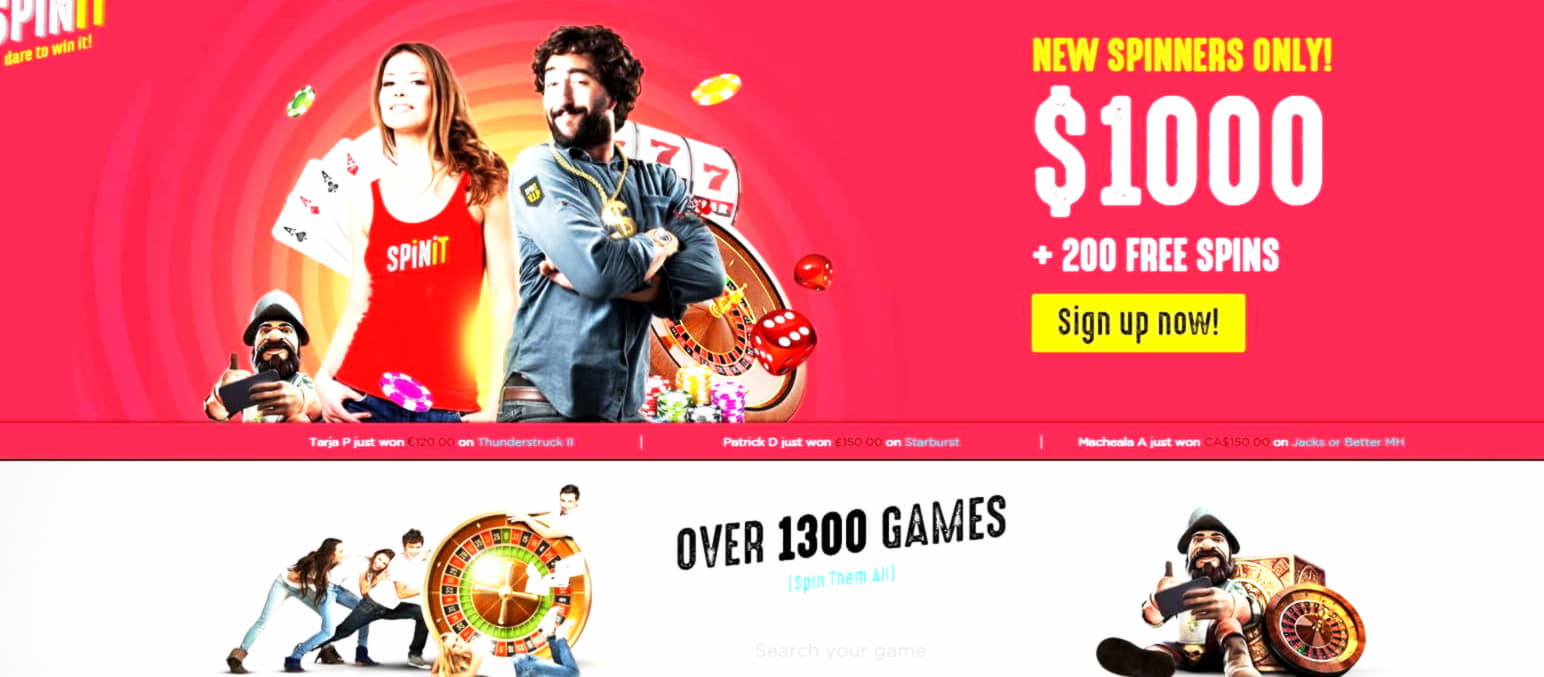 ﻿$90 Casino Tournament at Casino Cruise