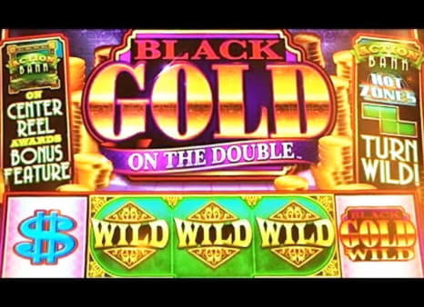 222 FREE Spins at Estonia Casino 