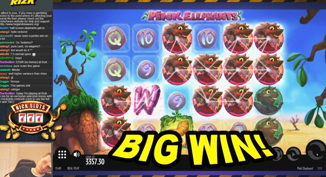 65 Free spins no deposit casino at Dunder Casino