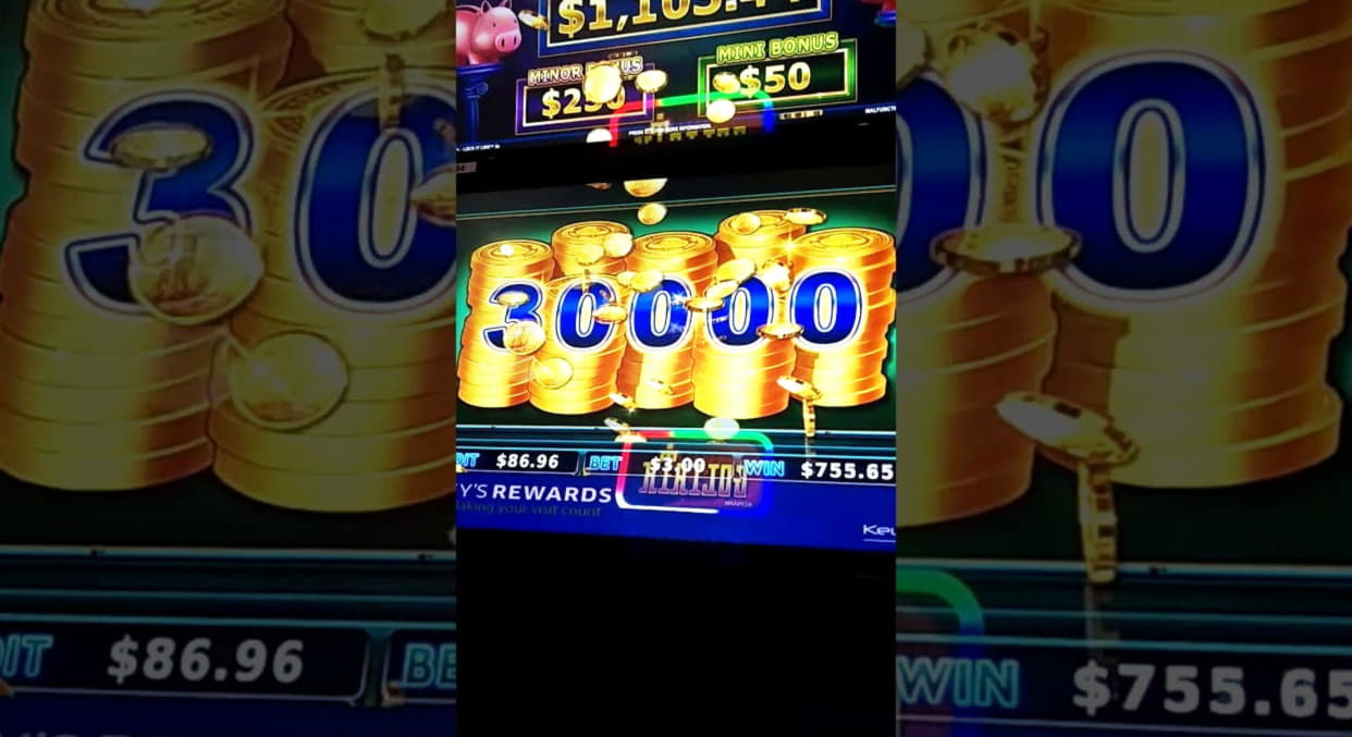 700% Deposit match bonus at 777 Casino