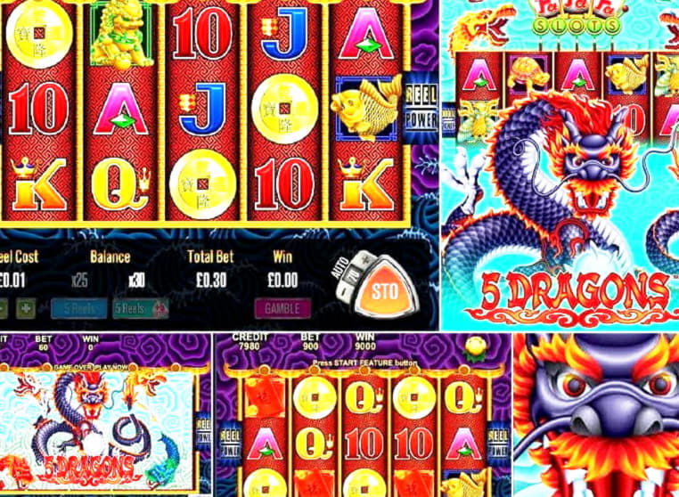 415% Match at a Casino at 888 Casino