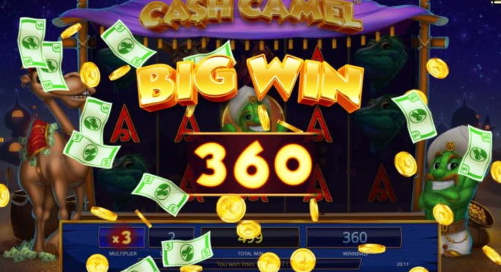 430% No Rules Bonus! at 777 Casino