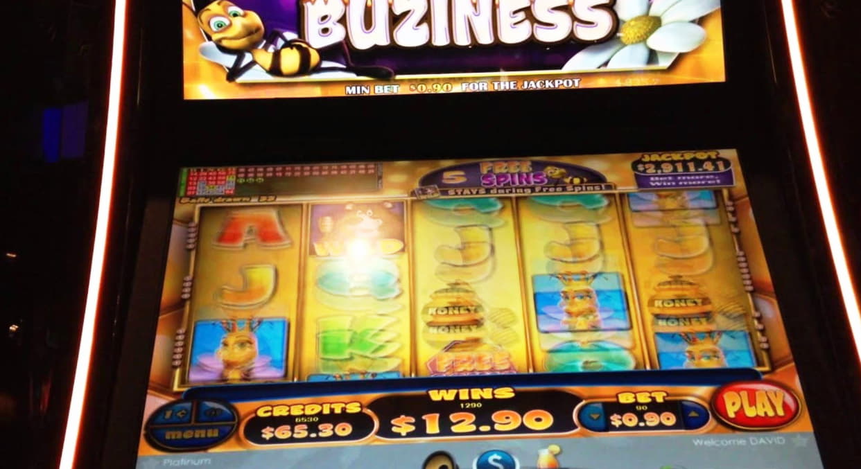 €475 free chip casino at Bet Hard Casino