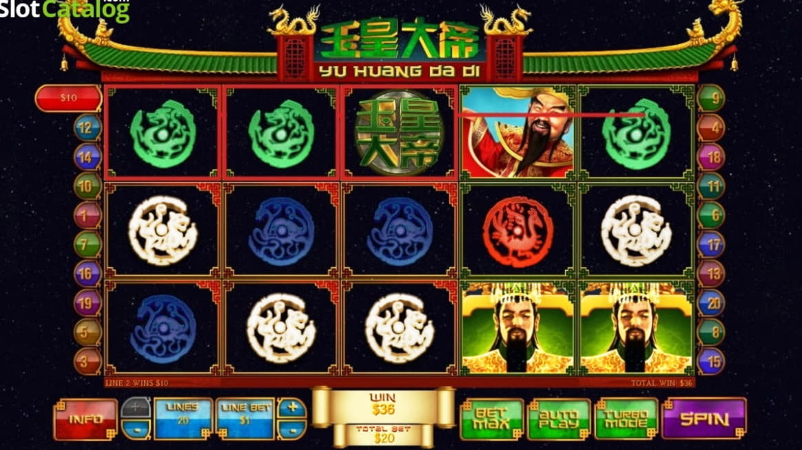 €585 Mobile freeroll slot tournament at 888 Casino