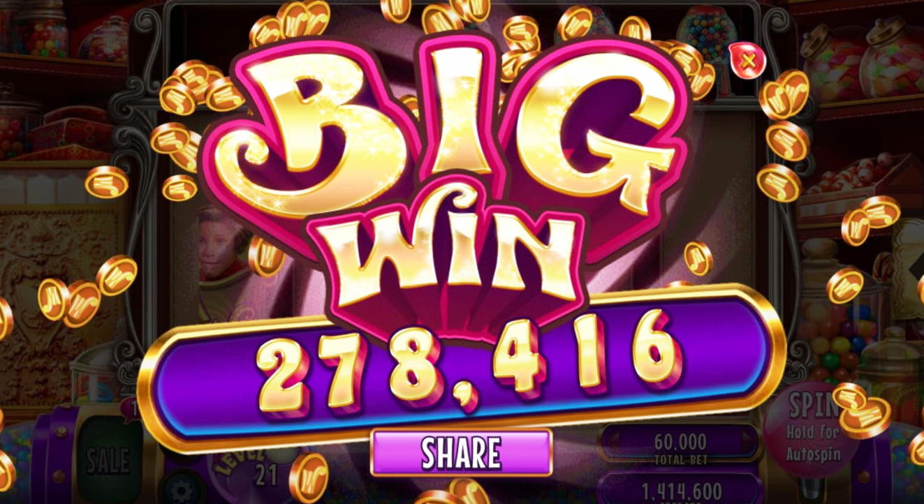 190% No Rules Bonus! at Ruby Fortune Casino