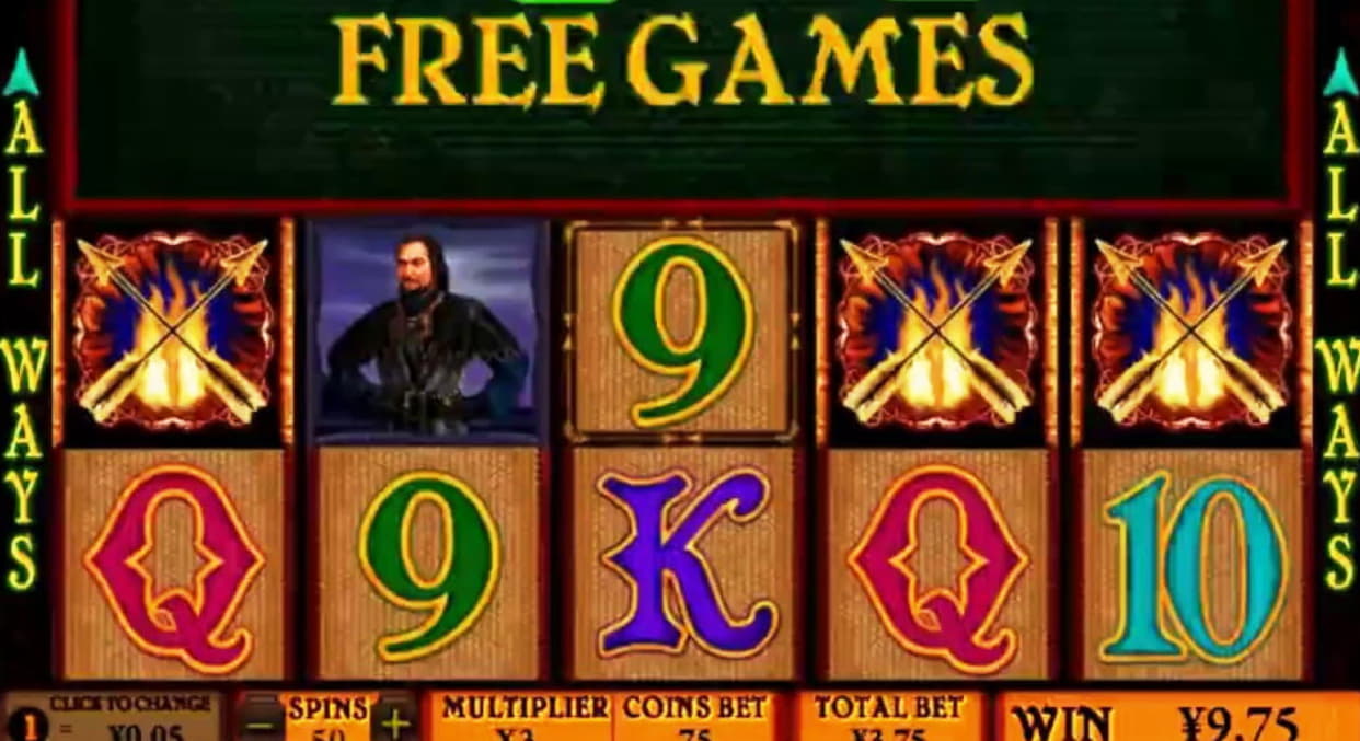 655% Signup casino bonus at Omni Slots Casino