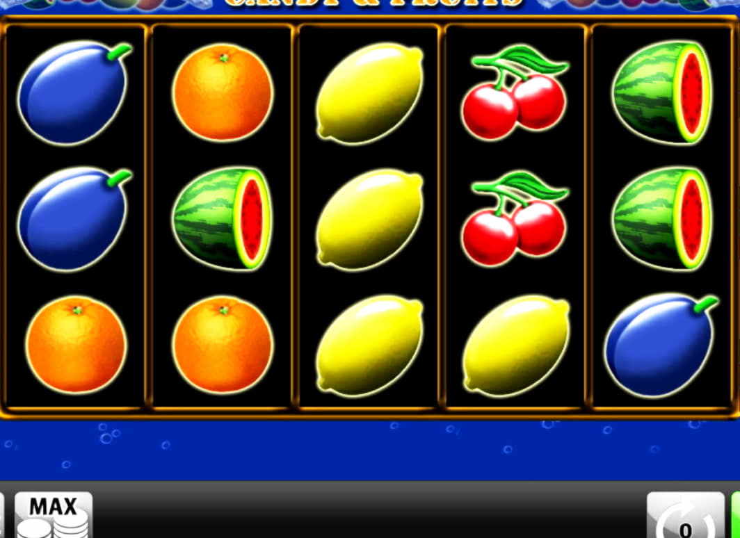 965% Match at a Casino at Bet Hard Casino