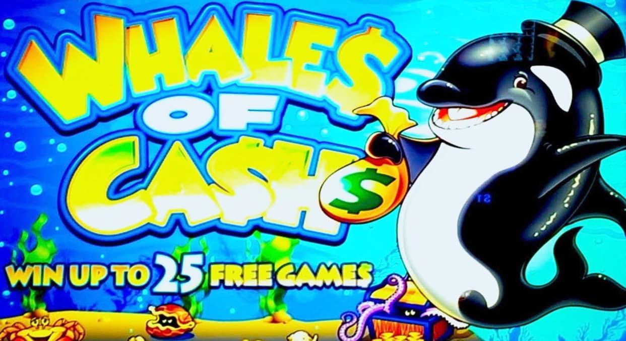 EURO 390 Online Casino Tournament at Spin Palace Casino