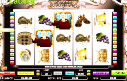 ﻿$375 free chip casino at Red Flush Casino