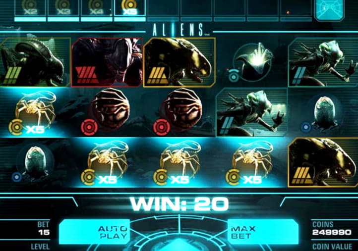 190 FREE Spins at Oshi Casino