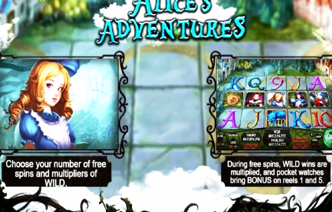 150% No Rules Bonus! at Euro Palace Casino