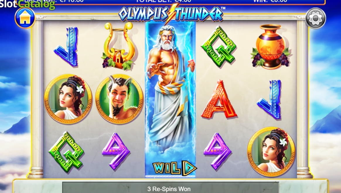 630% Deposit Match Bonus at Video Slots Casino