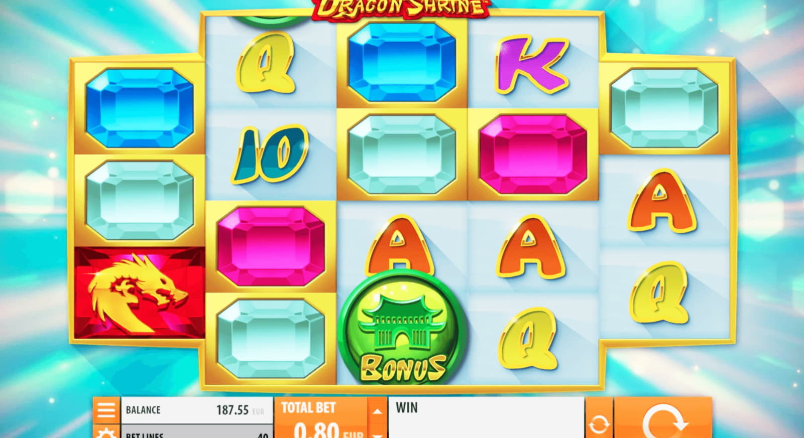 660% Best Signup Bonus Casino at Jackpot City Casino