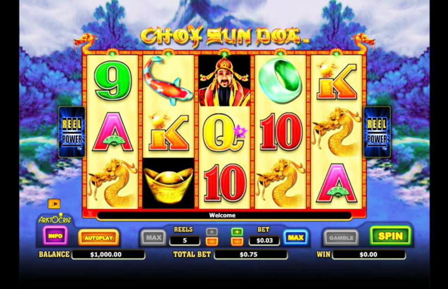 €3525 no deposit bonus code at Casino Cruise