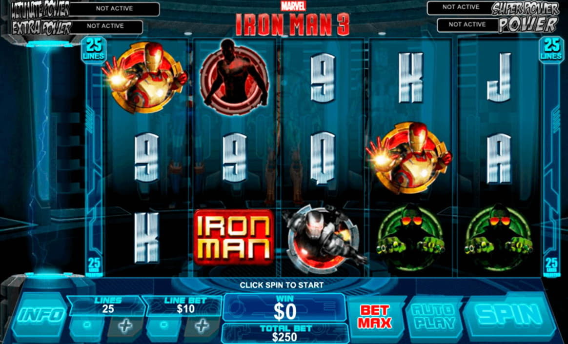 460% casino match bonus at CasiPlay Casino