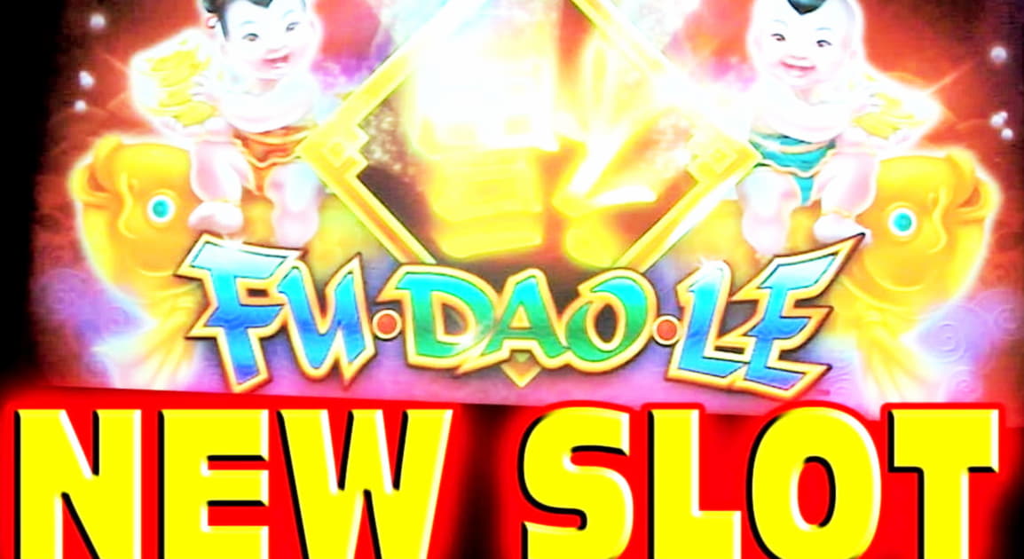 £835 Daily freeroll slot tournament at LV Bet Casino
