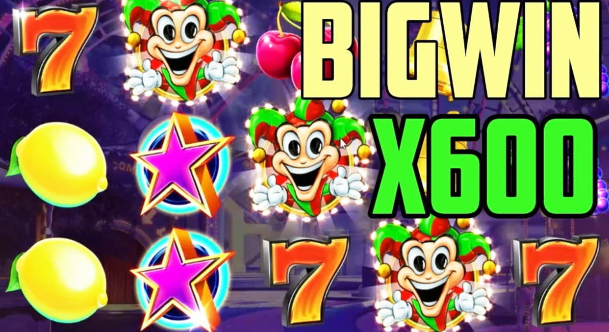 160 Free casino spins at Casino Cruise